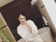 -青岛海尔洲际酒店