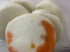 -袁大头包子(光华路店)
