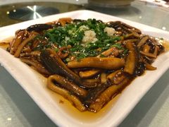 -天福苑(崇宁路店)
