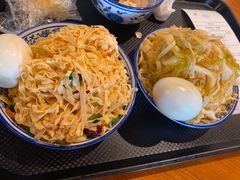 -甘记兰州牛肉面(Chadstone 旗舰店)