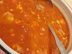 -山东八大碗山东老字号