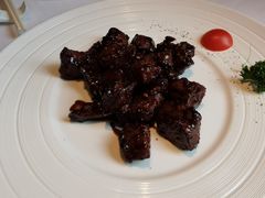 -苏浙汇(肇嘉浜路总店)