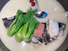 -几荷·恰似故人来(秀水广场店)
