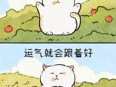 -泉州海丝野生动物世界