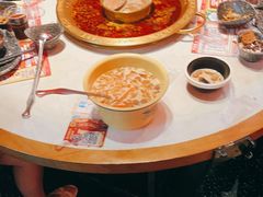 -哥老官重庆美蛙鱼头(宝山龙湖店)