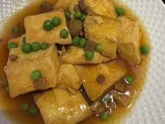 -闫府私房菜·老字号(恒隆店)