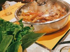 -黄记煌三汁焖锅(广州曜一城店)