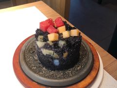 -局气 烤鸭·北京菜(武清店)