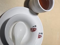 -谢氏老金口七号宴(武昌大道店)