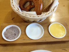 -巴伐利亚啤酒坊(意式风情街店)