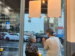 -Tequila Espresso(嘉善路店)