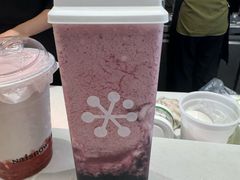 -奈雪的茶(石厦时代广场店)