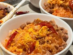 -海底捞火锅(宝龙广场夜宵主题店)