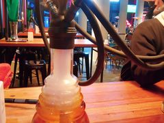 -CYCLO(158坊店)