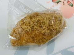 松松-BreadTalk面包新语·烘焙蛋糕(金光华广场店)