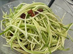 -金龙渔港(双楠店)