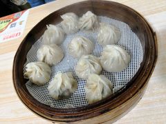 -大叔家福鼎小吃(十全街店)