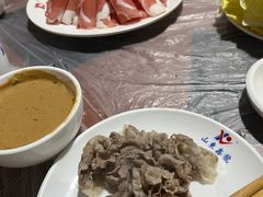 -鑫龙火锅城(阳光新路店)