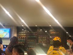 -糖匠(垂虹路店)