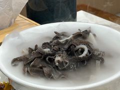 -东门口·新式老北京火锅(河西龙湖天街店)