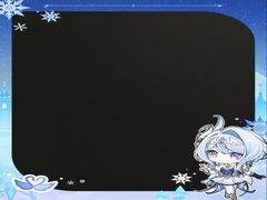-梦田音乐miniLIVE(漳州店)