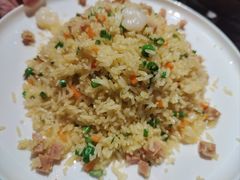 -一品江南韵·淮扬菜