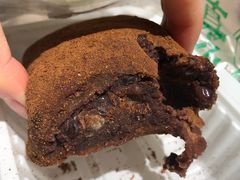 -老回回饺子馆(海洋馆店)