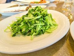 -苏浙汇(南京西路店)