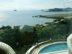 android_upload_pic-珠海怡景湾大酒店