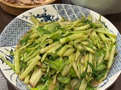 -小实惠嘉(威海路店)
