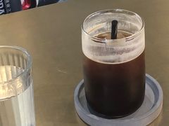 -UNI UNI(环亚凯瑟琳店)