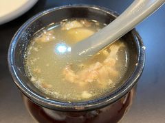 -潇湘阁(望京SOHO店)