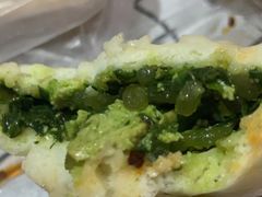-一屉乡包子铺(夕照寺店)