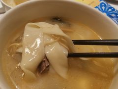 -商都酒店( 北京南站店)