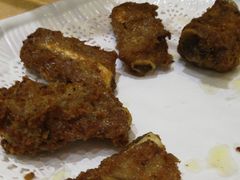 -瑞记湛江鸡饭店·粤西第一鸡(粤垦店)
