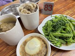 -广达眼镜炖罐(广达店)