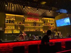 -TORA音乐酒馆