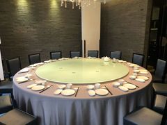 包厢-徐记海鲜(陕西历史博物馆|明德门店)