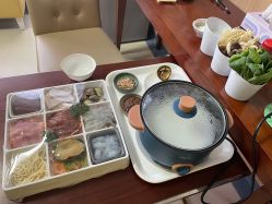 -鄞州妇女儿童医院·明州产后护理中心