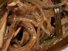 -鼎泰丰(国金店)