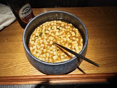 -浙里本味·宴四季江南(三台山路店)