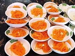 小菜-217丰惠源抓饭(星湖街店)