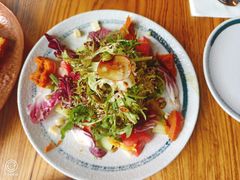 -SMOKI & CO(五大道店)