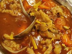 -朱仔记食府(江南大道店)