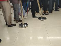 -上海市第一人民医院(松江南部)