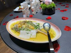 -曼格纳·曼芯馆(杨浦店)