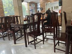-方中山胡辣汤(蓝堡湾店)