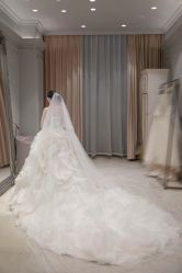 点击看大图 -MuseMarry婚纱(前海嘉里中心店)
