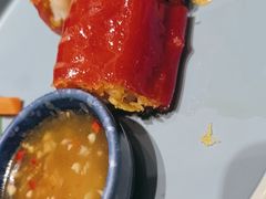 -点都德·毕德寮