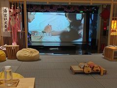 -水玲珑温泉浴场(建设北路富力城店)